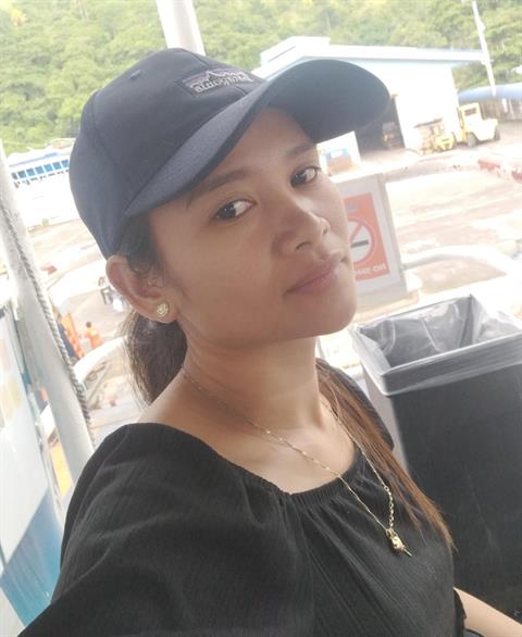 tess08