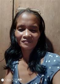 maryrose44
