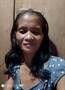 maryrose44