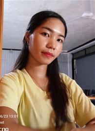 jamaila villamor