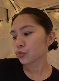 leizzar