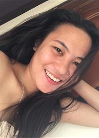 its me via