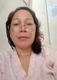ezen