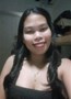 J-ann Omalay