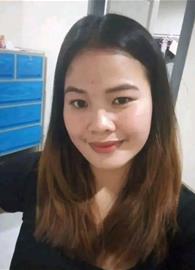 SinglemumPH