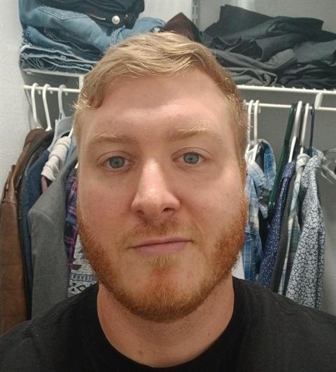 howechad
