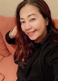 Joerlyn
