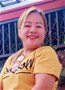 Joerlyn