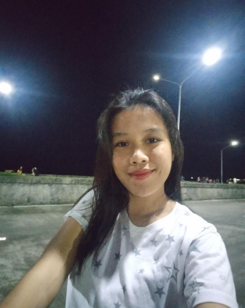 ella21