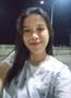ella21