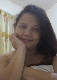 Kissme03