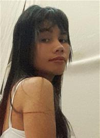 jess21