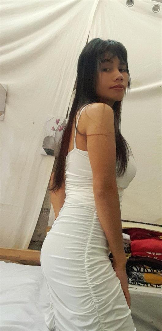 jess21