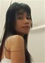 jess21