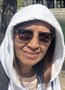 juliet_ryche