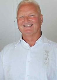 Norwaymann