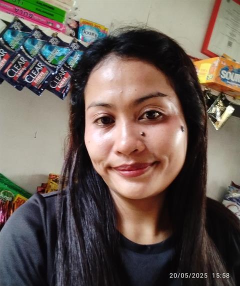 inday lyn