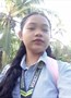 Ashley Nicole Bacus