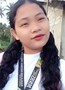 Ashley Nicole Bacus