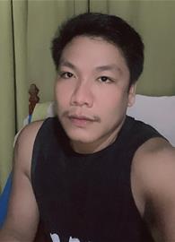 Bimbim