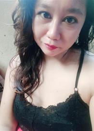 JehacielS