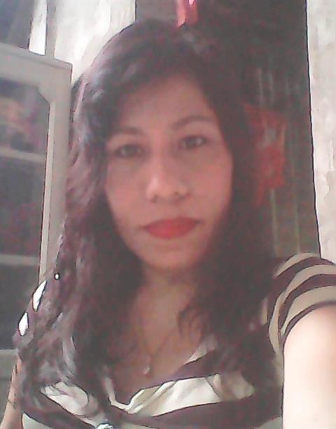 rowena15