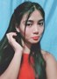 Itsmeangel