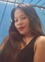 NORELYN