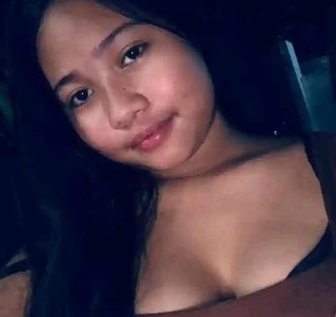 chubby1
