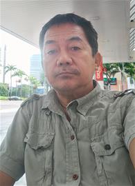 Kelan Ako