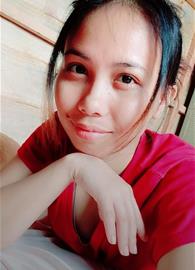 Marilou30