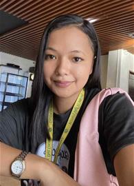 quennie2003