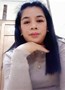 mharrianne