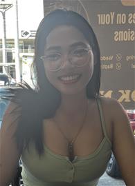 yesha13