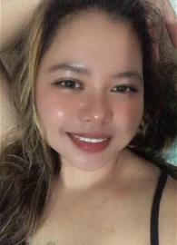 sweetiepotato