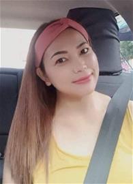 geraldine0323