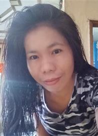 geraldine08gmai