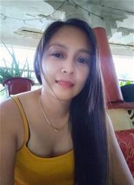 Bbjean08