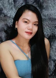 1991jhean