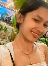 Lorene04