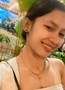 Lorene04
