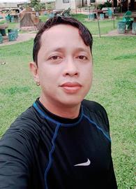 ramfel