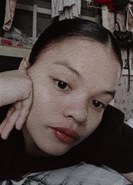 Judith24