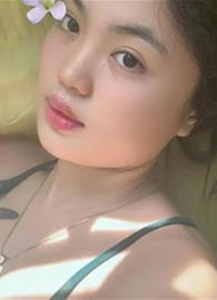 emyat ko