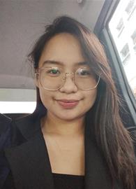filipinakae