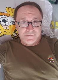harry_km