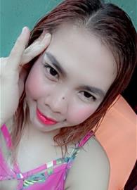 ms tisay