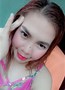 ms tisay