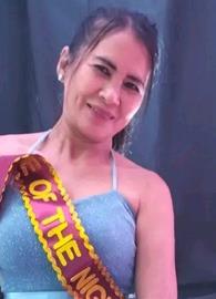 Mich cheyn