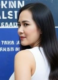 Mich cheyn